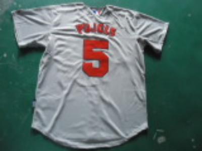 cheap mlb jersey no. 63